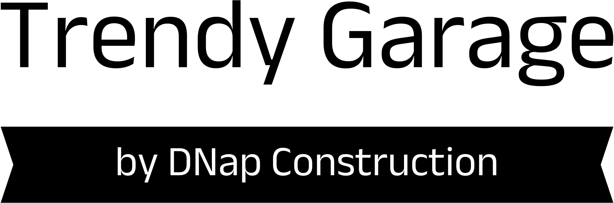 DNap Construction